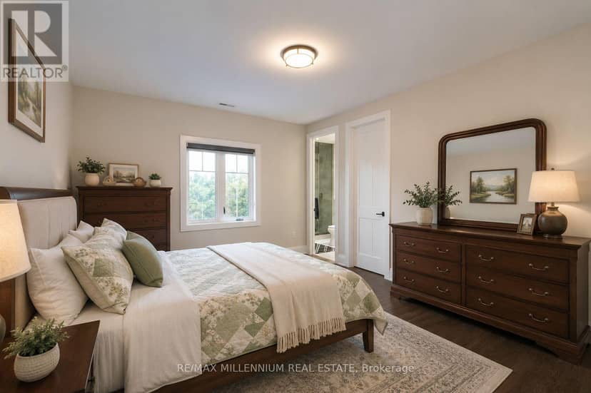 20 Glassford Court — photo 38 of 40