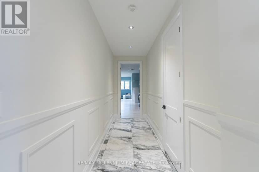 20 Glassford Court — photo 14 of 40
