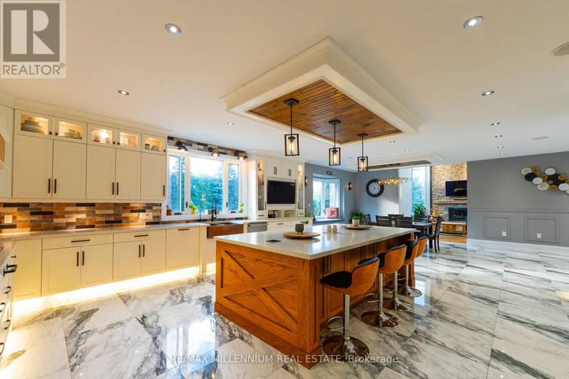 20 Glassford Court — photo 9 of 40