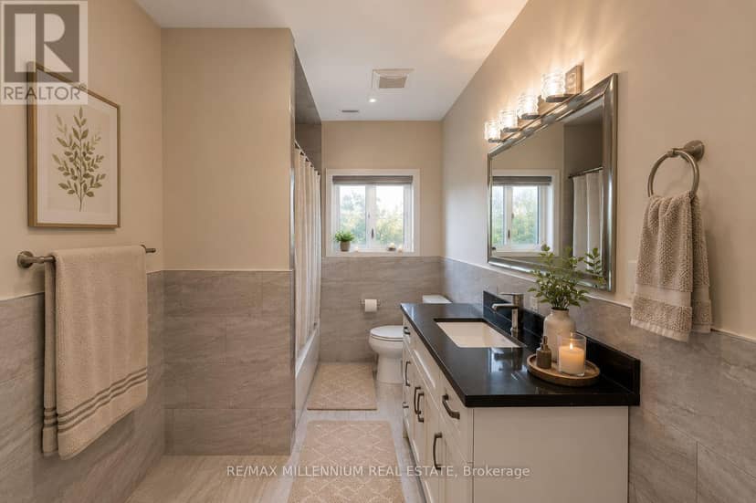 20 Glassford Court — photo 39 of 40