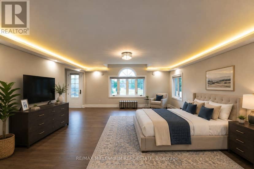 20 Glassford Court — photo 25 of 40
