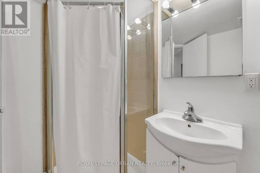 1210 - 61 Markbrook Lane — photo 26 of 30