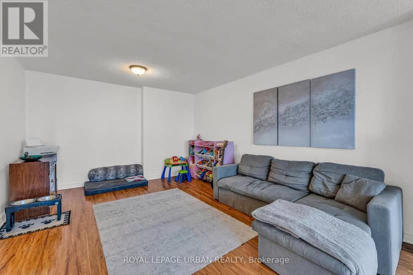 1210 - 61 Markbrook Lane — photo 7 of 30