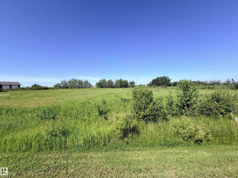 100 57415 Rng Rd 101, Rural St. Paul County, photo 5
