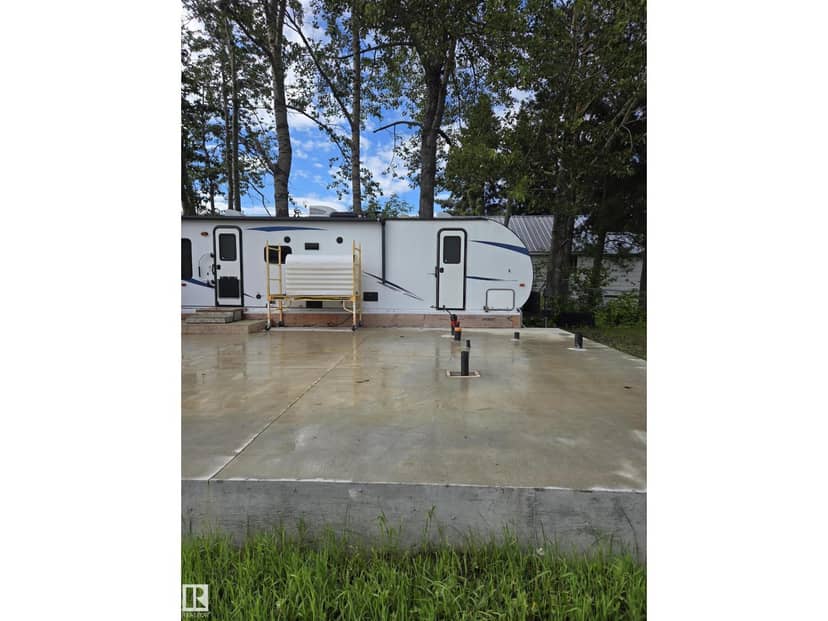 5317 52 ST, Thorsby, photo 3