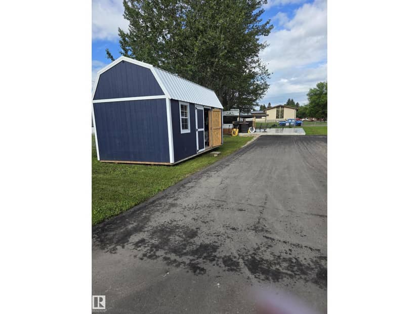 5317 52 ST, Thorsby, photo 7