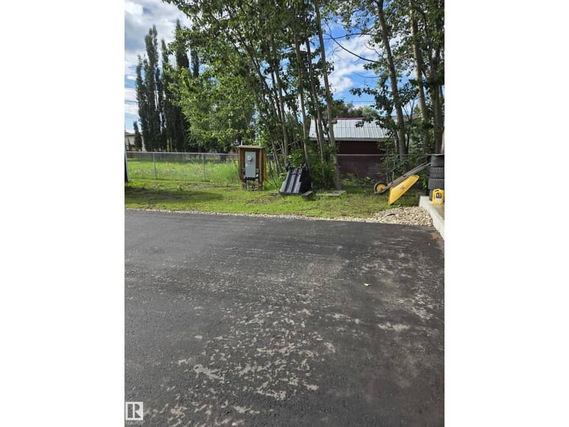 5317 52 ST, Thorsby, photo 4