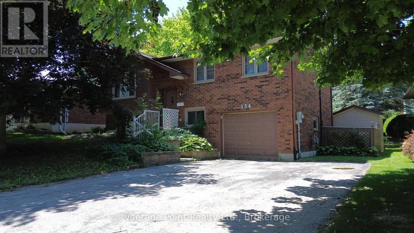 154 15th Ave Close — photo 31 of 38