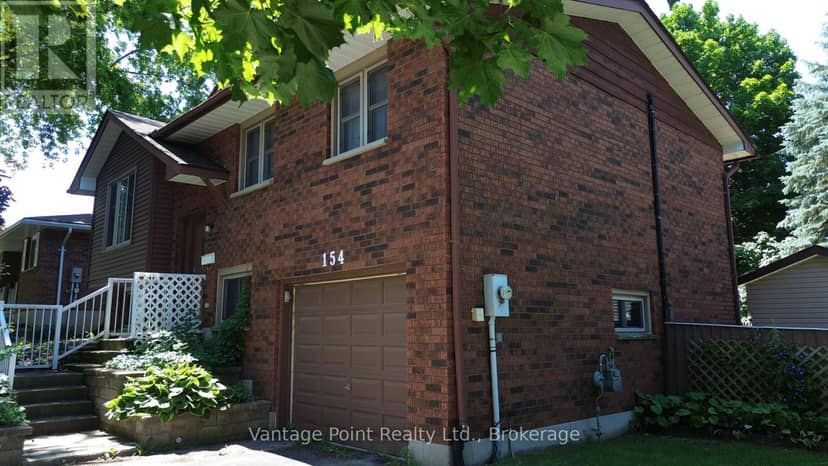 154 15th Ave Close — photo 30 of 38