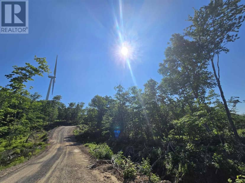 417 Creek RD — photo 10 of 15