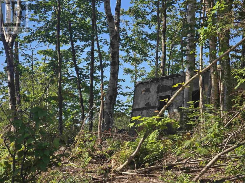 417 Creek RD, Prince Township, photo 3