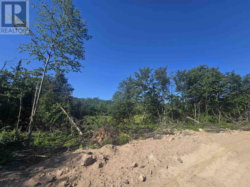 417 Creek RD, Prince Township, photo 7