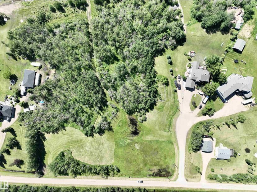 110 57415 RR 101, Rural St. Paul County, photo 7