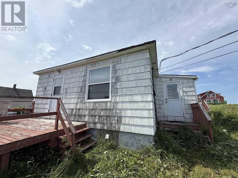 19 Obrien Road — photo 10 of 37