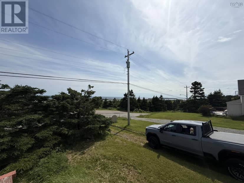 19 Obrien Road — photo 27 of 37