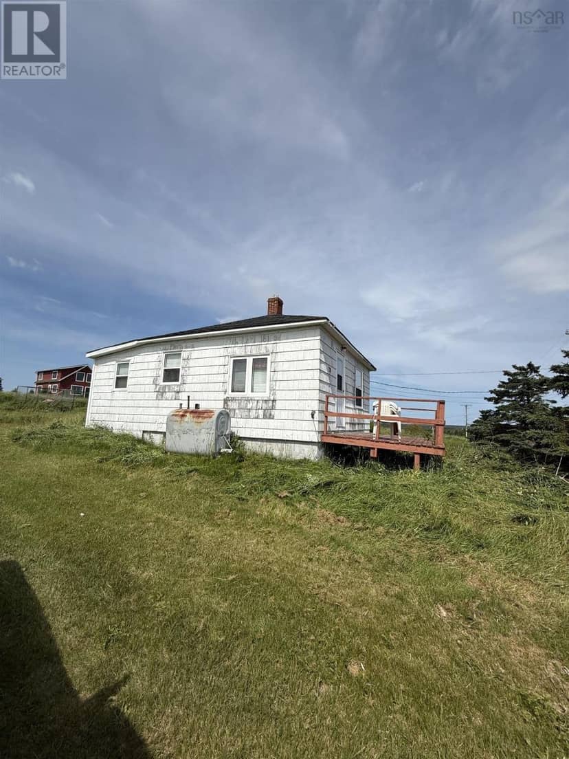 19 Obrien Road — photo 30 of 37