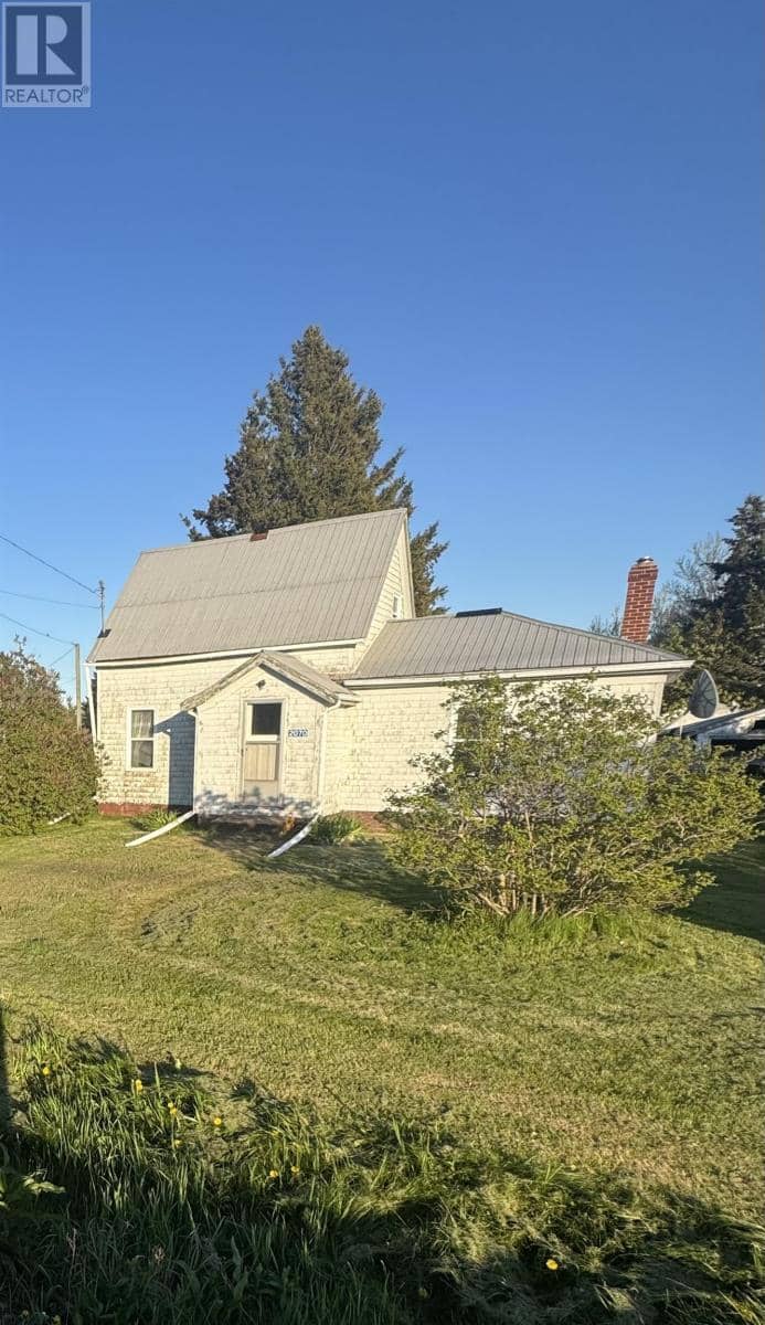 2070 Cape Bear Road — photo 1 of 31
