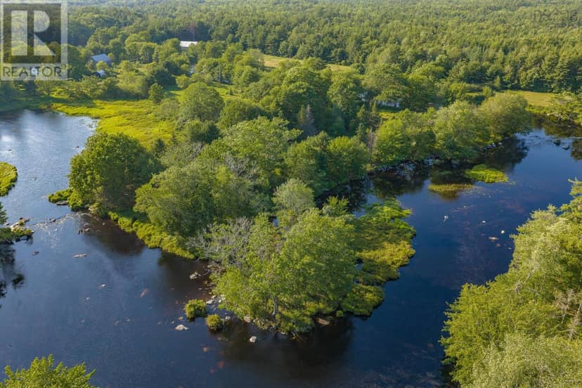 40 McGillis Island — photo 13 of 33
