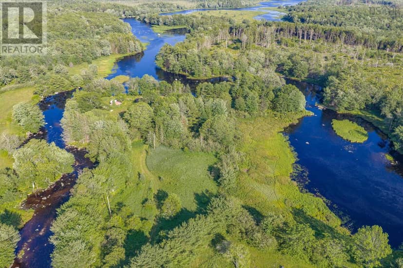 40 McGillis Island — photo 18 of 33