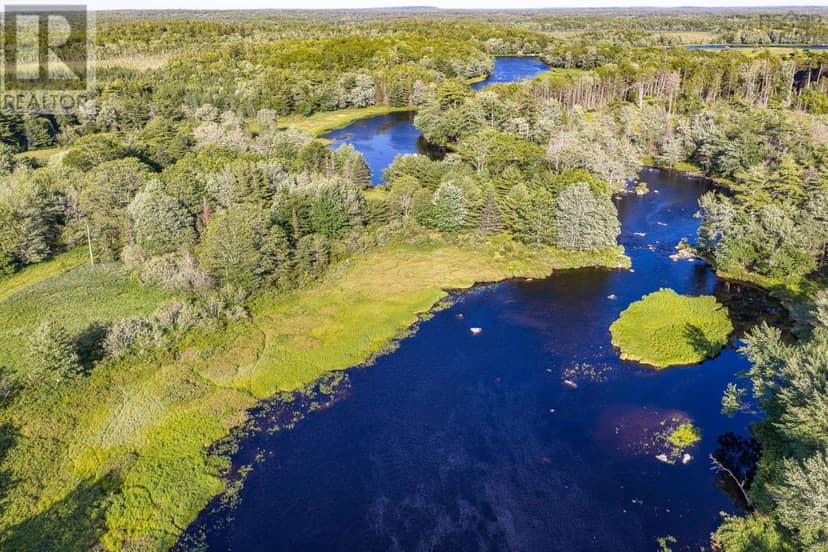 40 McGillis Island — photo 12 of 33