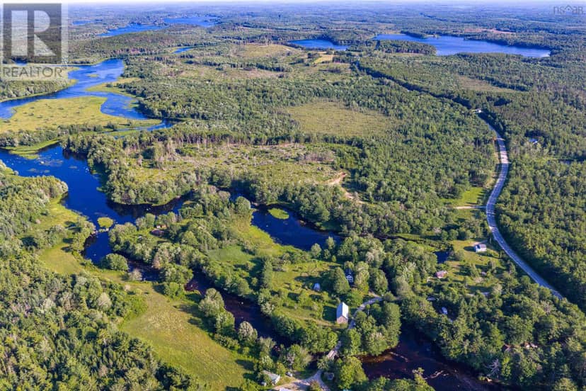40 McGillis Island — photo 21 of 33