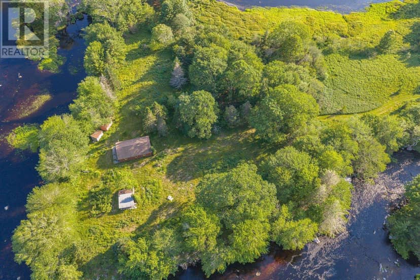 40 McGillis Island — photo 3 of 33