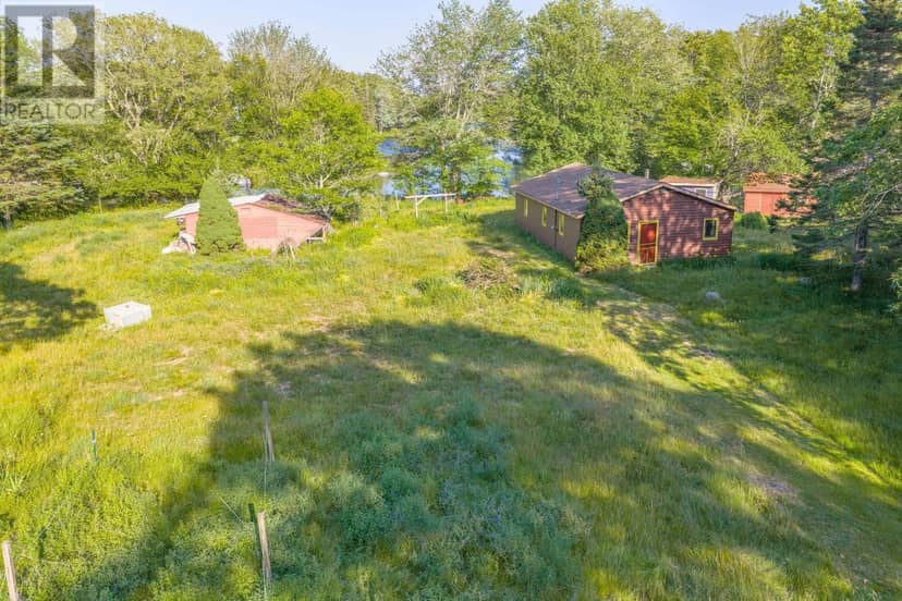 40 McGillis Island — photo 6 of 33