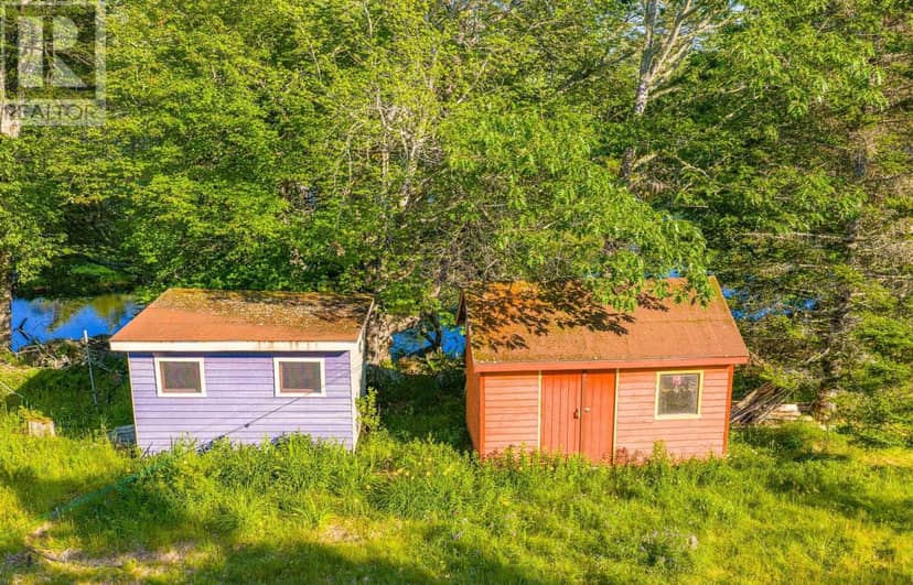 40 McGillis Island — photo 7 of 33