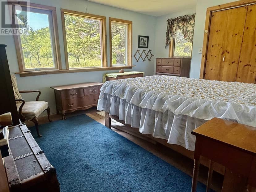 40 McGillis Island — photo 32 of 33