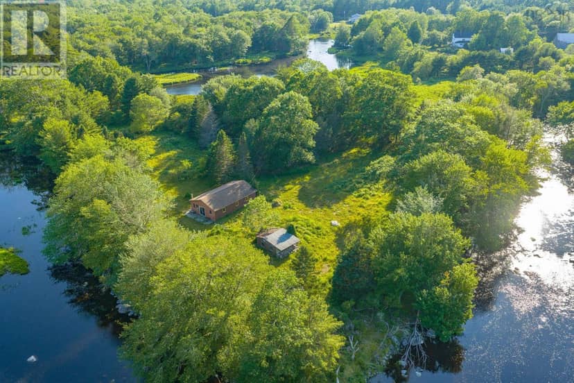 40 McGillis Island — photo 5 of 33