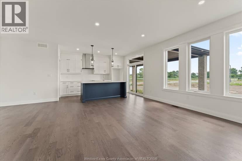 5194 Talia Trail — photo 12 of 30