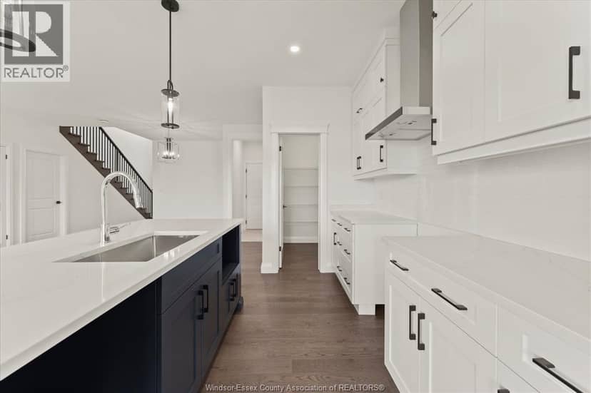 5194 Talia Trail — photo 15 of 30