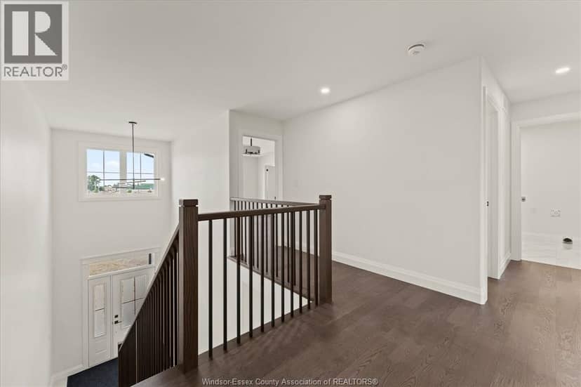 5194 Talia Trail — photo 20 of 30