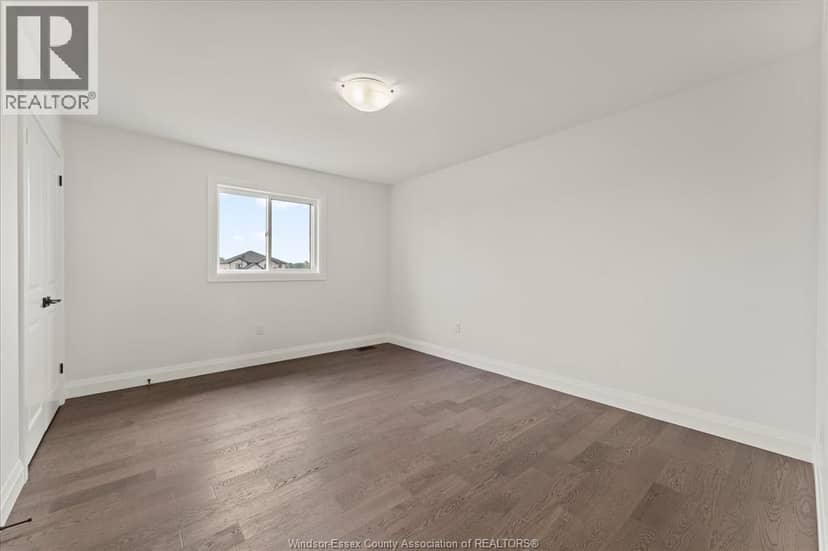 5194 Talia Trail — photo 21 of 30