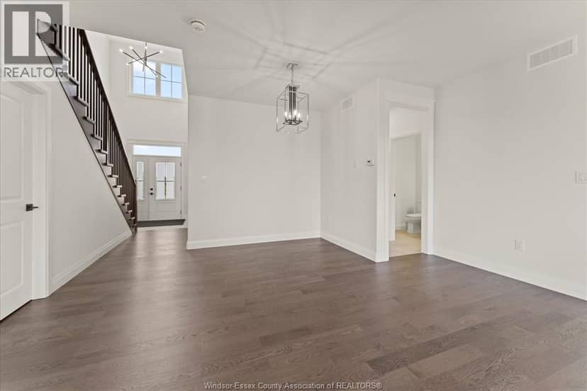 5194 Talia Trail — photo 7 of 30