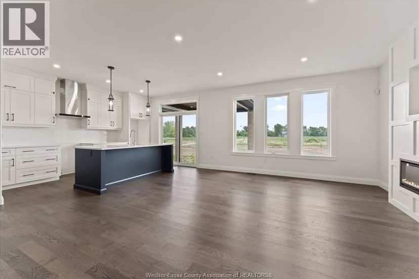 5194 Talia Trail — photo 8 of 30