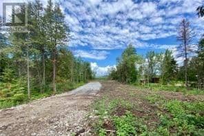 2440 Highway 540, Little Current, photo 3