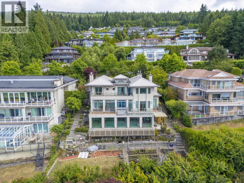 1572 CHIPPENDALE COURT, West Vancouver, photo 4