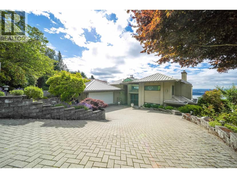 1572 CHIPPENDALE COURT, West Vancouver, photo 6