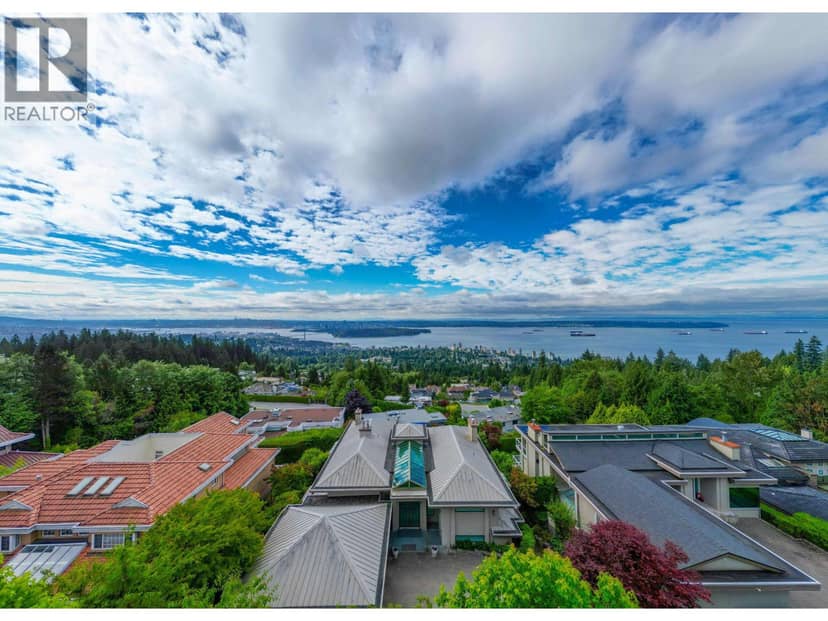 1572 CHIPPENDALE COURT, West Vancouver, photo 3