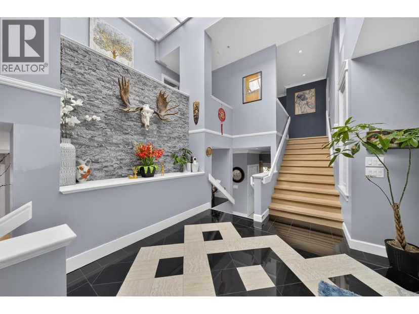 1572 CHIPPENDALE COURT, West Vancouver, photo 8