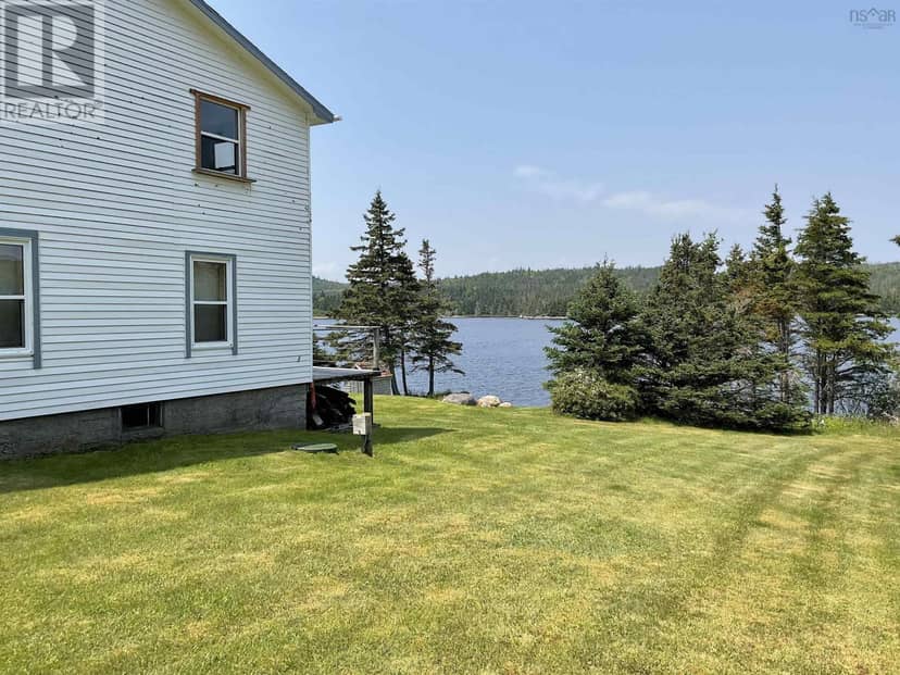 238 Cole Harbour Village Road, Cole Harbour, photo 2