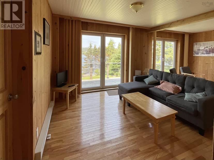 238 Cole Harbour Village Road, Cole Harbour, photo 6