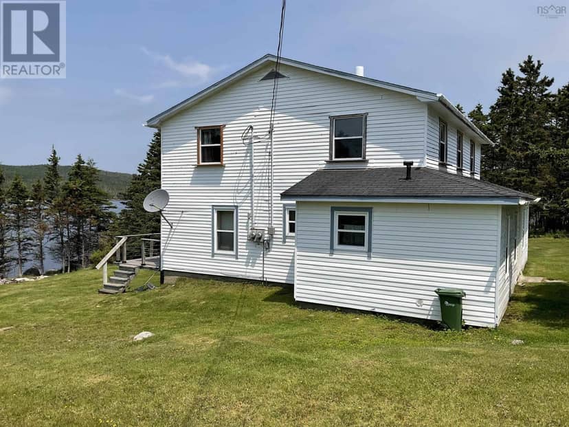 238 Cole Harbour Village Road, Cole Harbour, photo 3