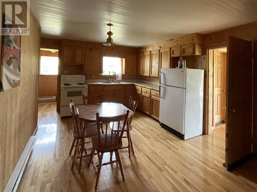 238 Cole Harbour Village Road, Cole Harbour, photo 7