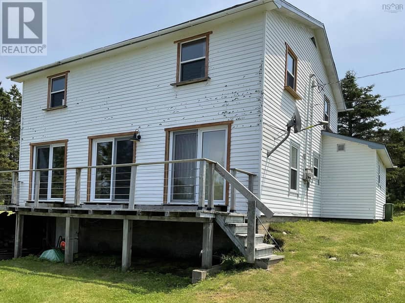 238 Cole Harbour Village Road, Cole Harbour, photo 5