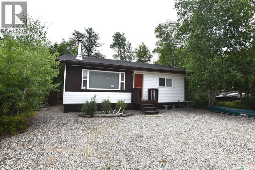 217 Birch DRIVE, Tobin Lake, photo 2