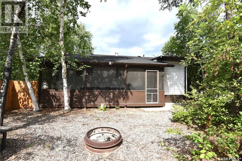 217 Birch DRIVE, Tobin Lake, photo 3