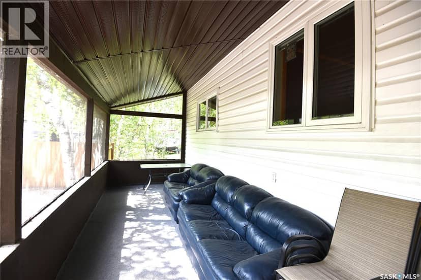 217 Birch DRIVE, Tobin Lake, photo 4