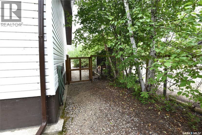 217 Birch DRIVE, Tobin Lake, photo 5